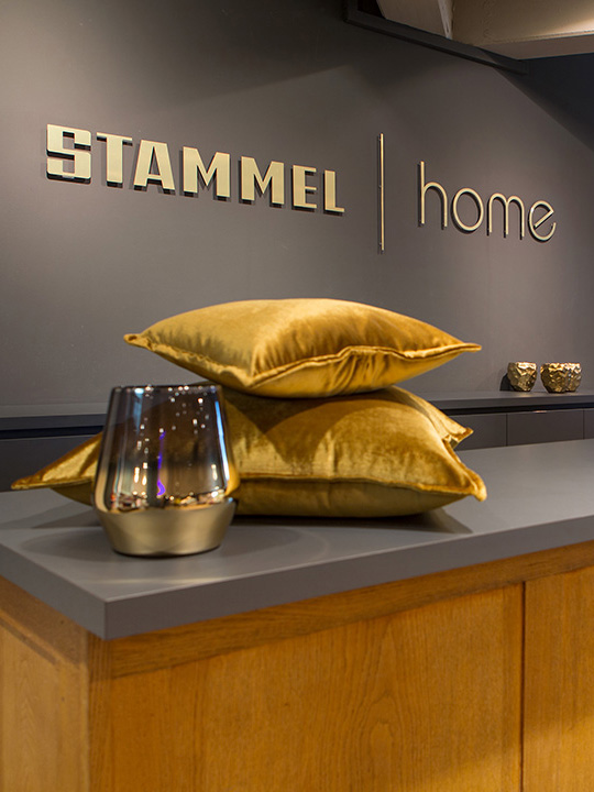 Stammel_Home-08 hf