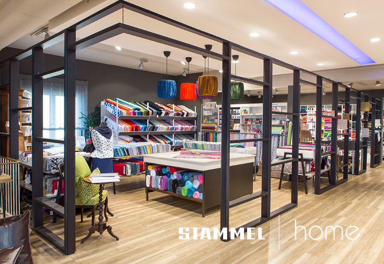 Stammel Sortimente-home2-227