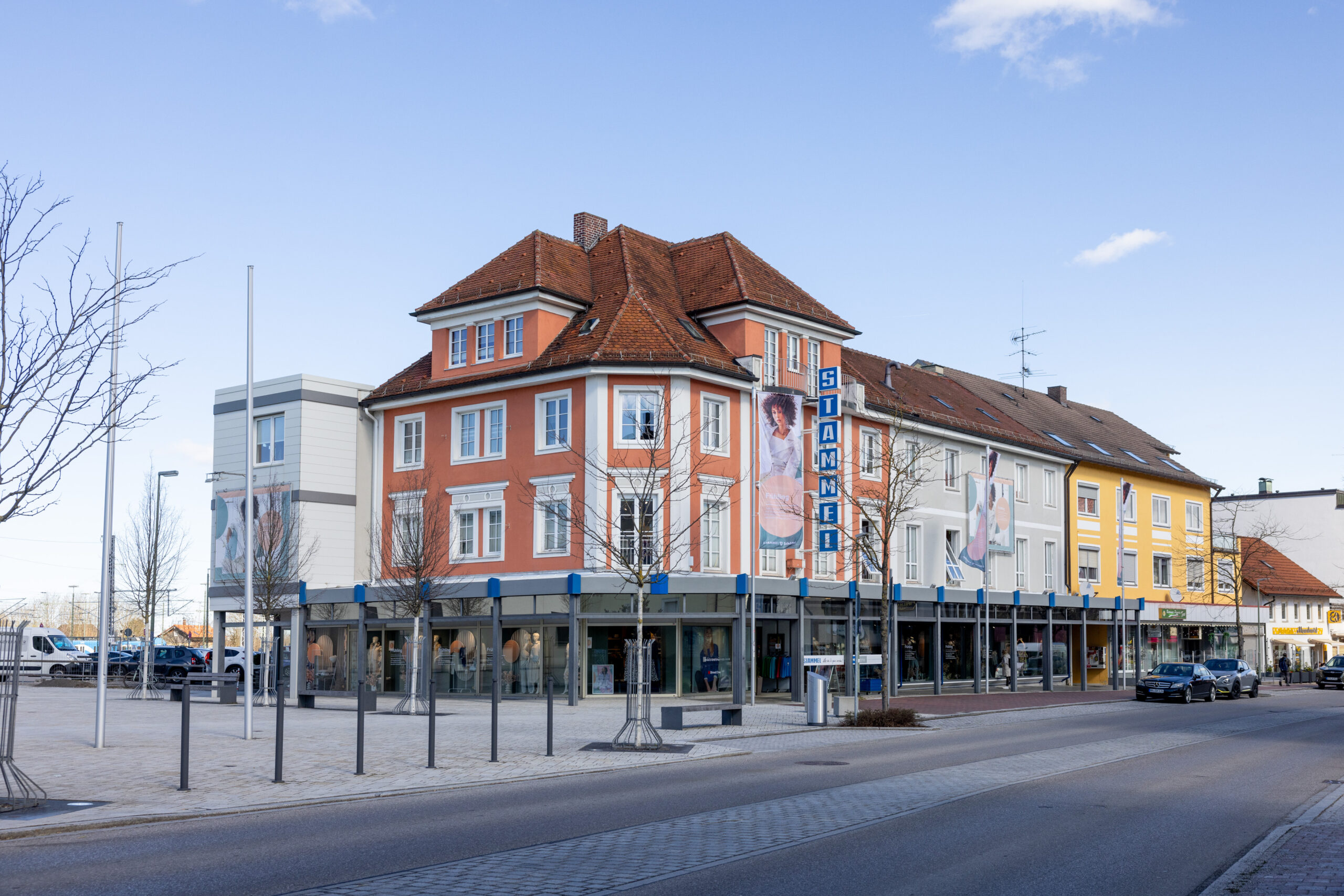 Stammelhaus05